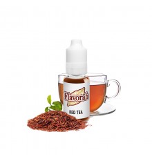 Red Tea ( FlavorAh) 